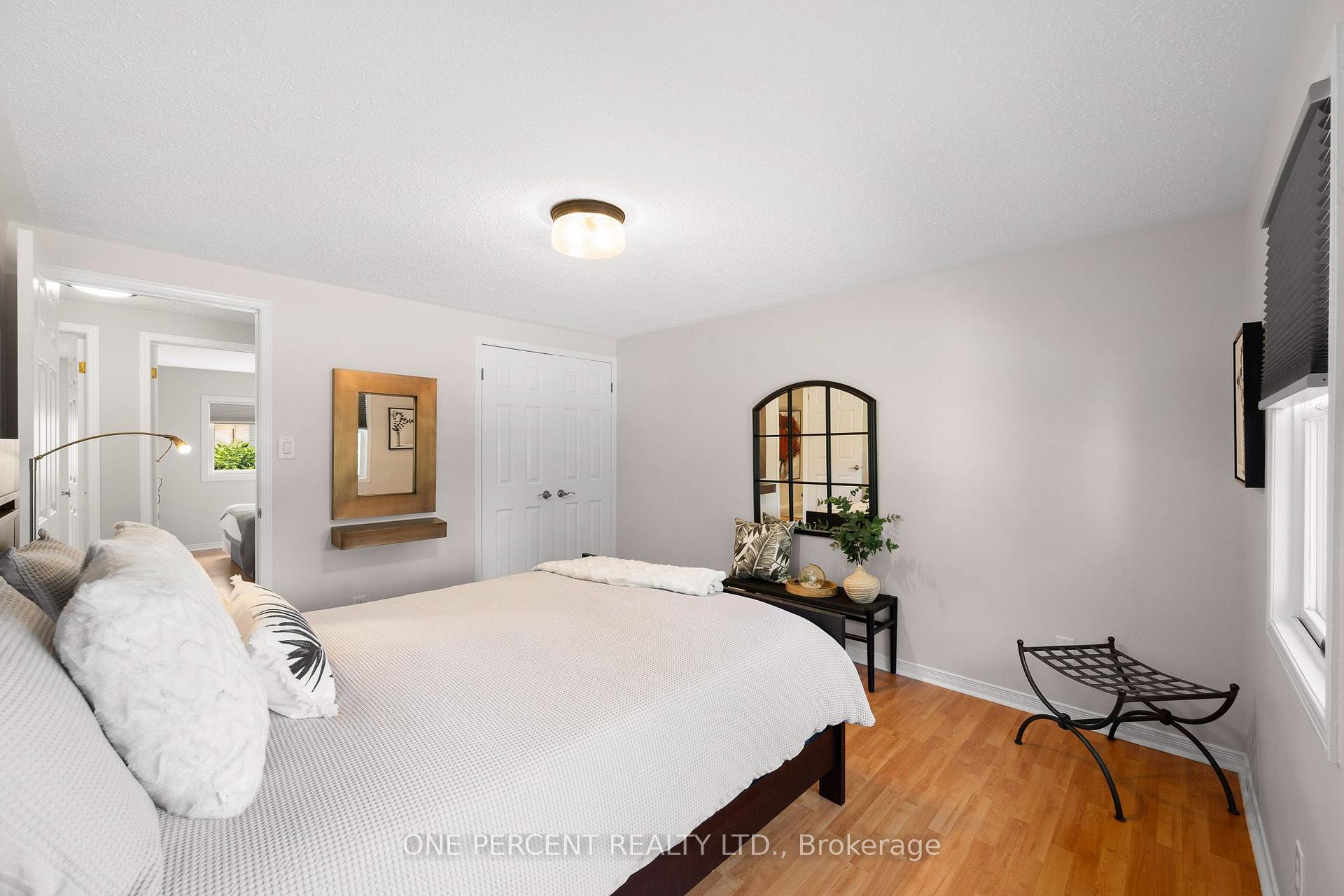 Photo 29 of 1568 Sunview Drive, Ottawa, Orleans/Sunridge — HOMEH