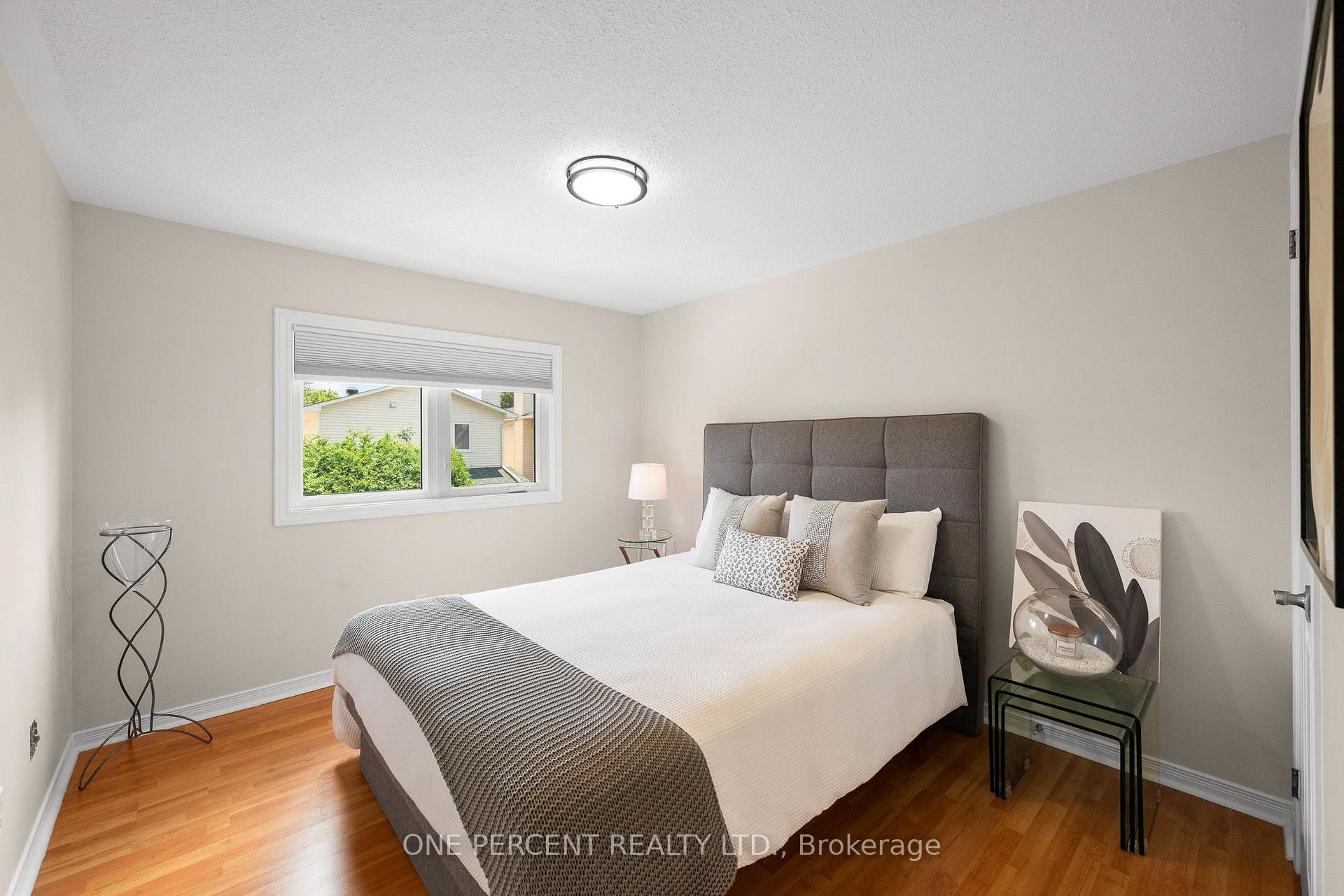 Photo 30 of 1568 Sunview Drive, Ottawa, Orleans/Sunridge — HOMEH