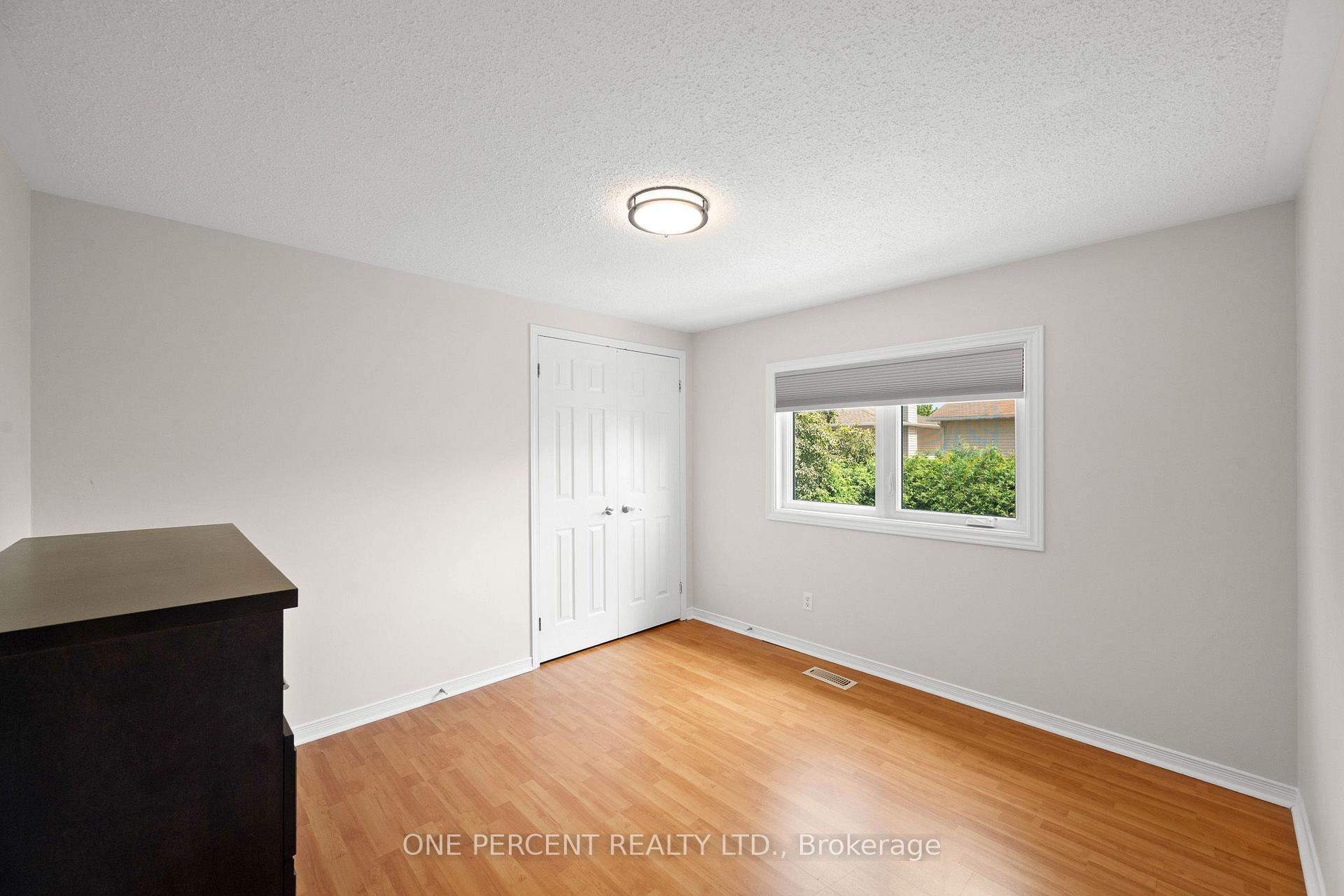 Photo 31 of 1568 Sunview Drive, Ottawa, Orleans/Sunridge — HOMEH