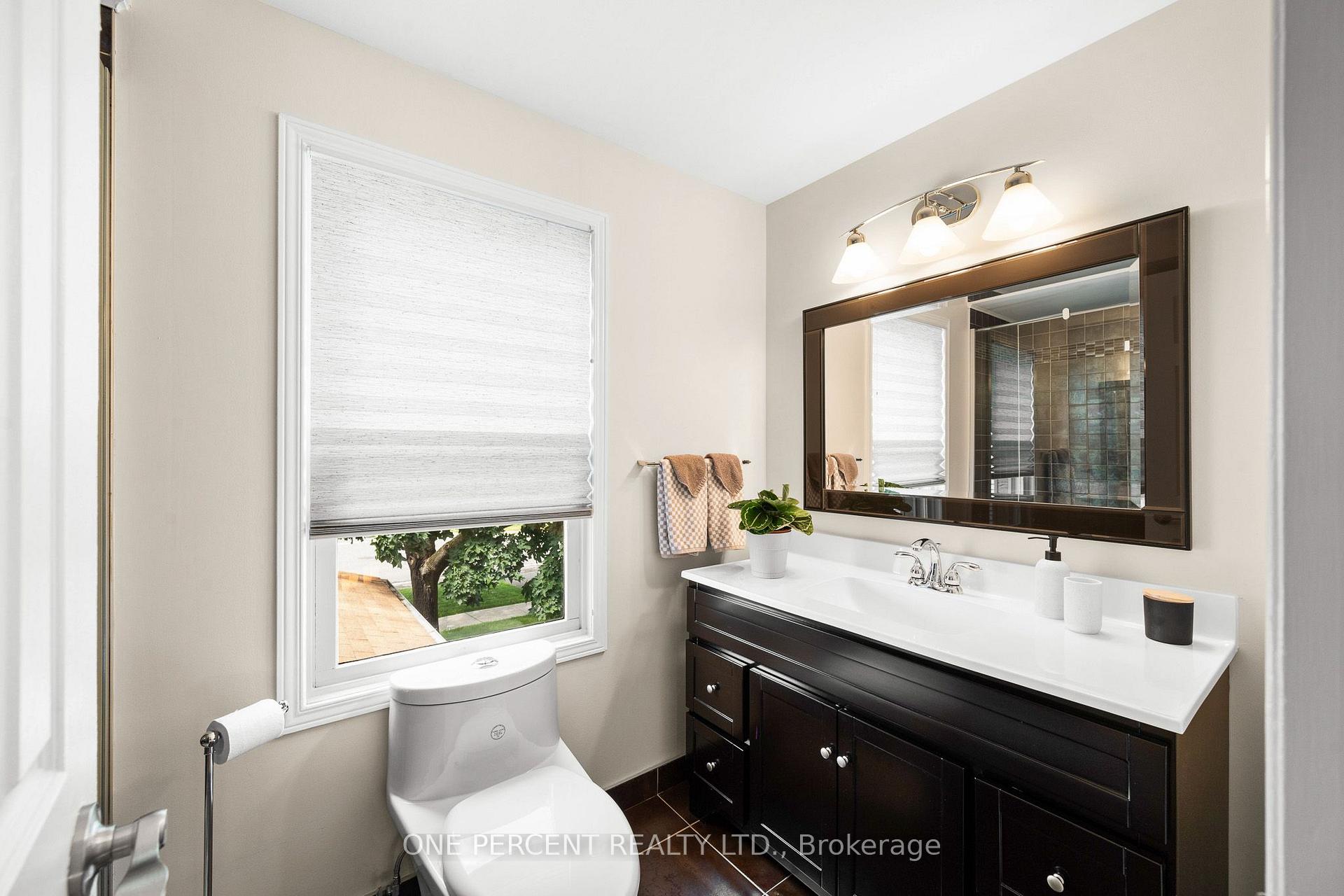 Photo 32 of 1568 Sunview Drive, Ottawa, Orleans/Sunridge — HOMEH