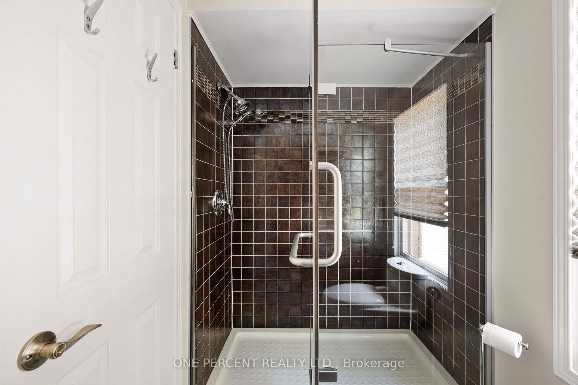 Photo 33 of 1568 Sunview Drive, Ottawa, Orleans/Sunridge — HOMEH