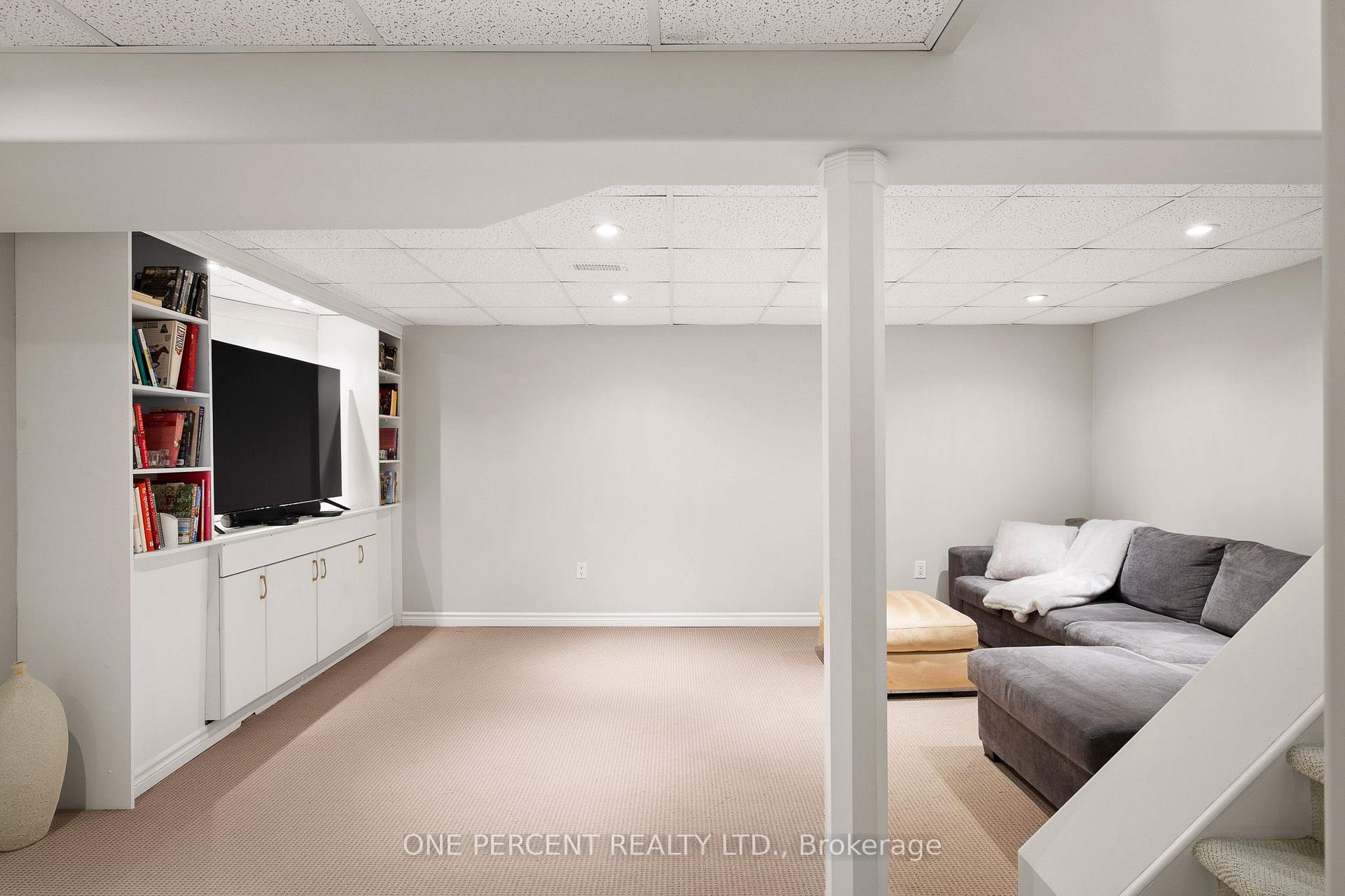 Photo 34 of 1568 Sunview Drive, Ottawa, Orleans/Sunridge — HOMEH