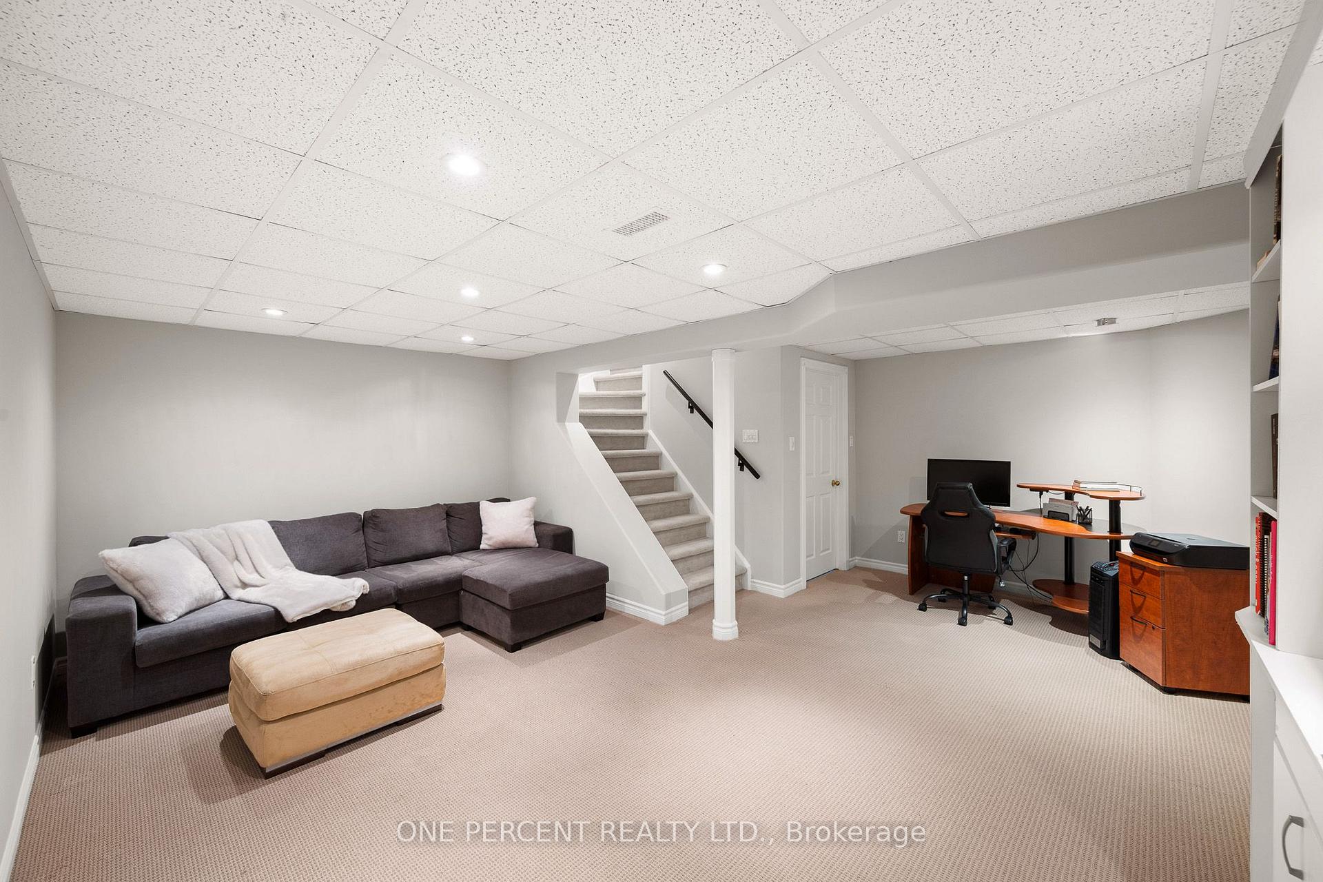 Photo 35 of 1568 Sunview Drive, Ottawa, Orleans/Sunridge — HOMEH