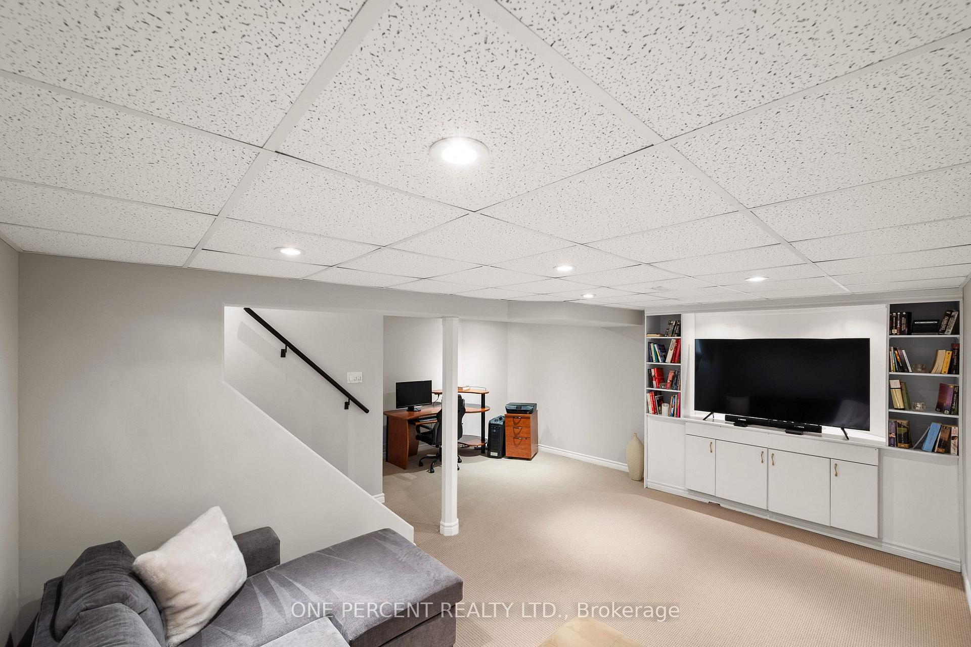 Photo 36 of 1568 Sunview Drive, Ottawa, Orleans/Sunridge — HOMEH