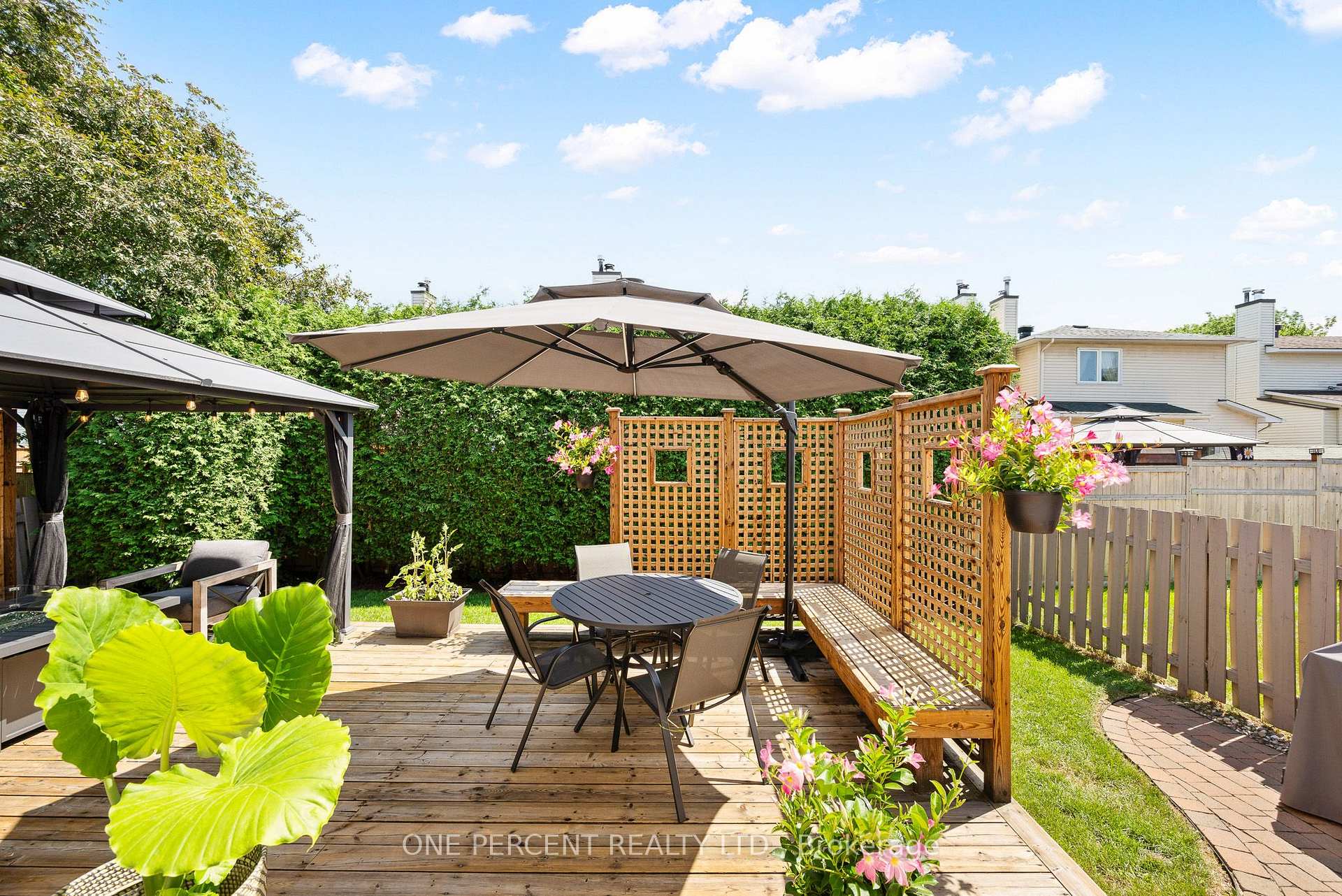 Photo 39 of 1568 Sunview Drive, Ottawa, Orleans/Sunridge — HOMEH