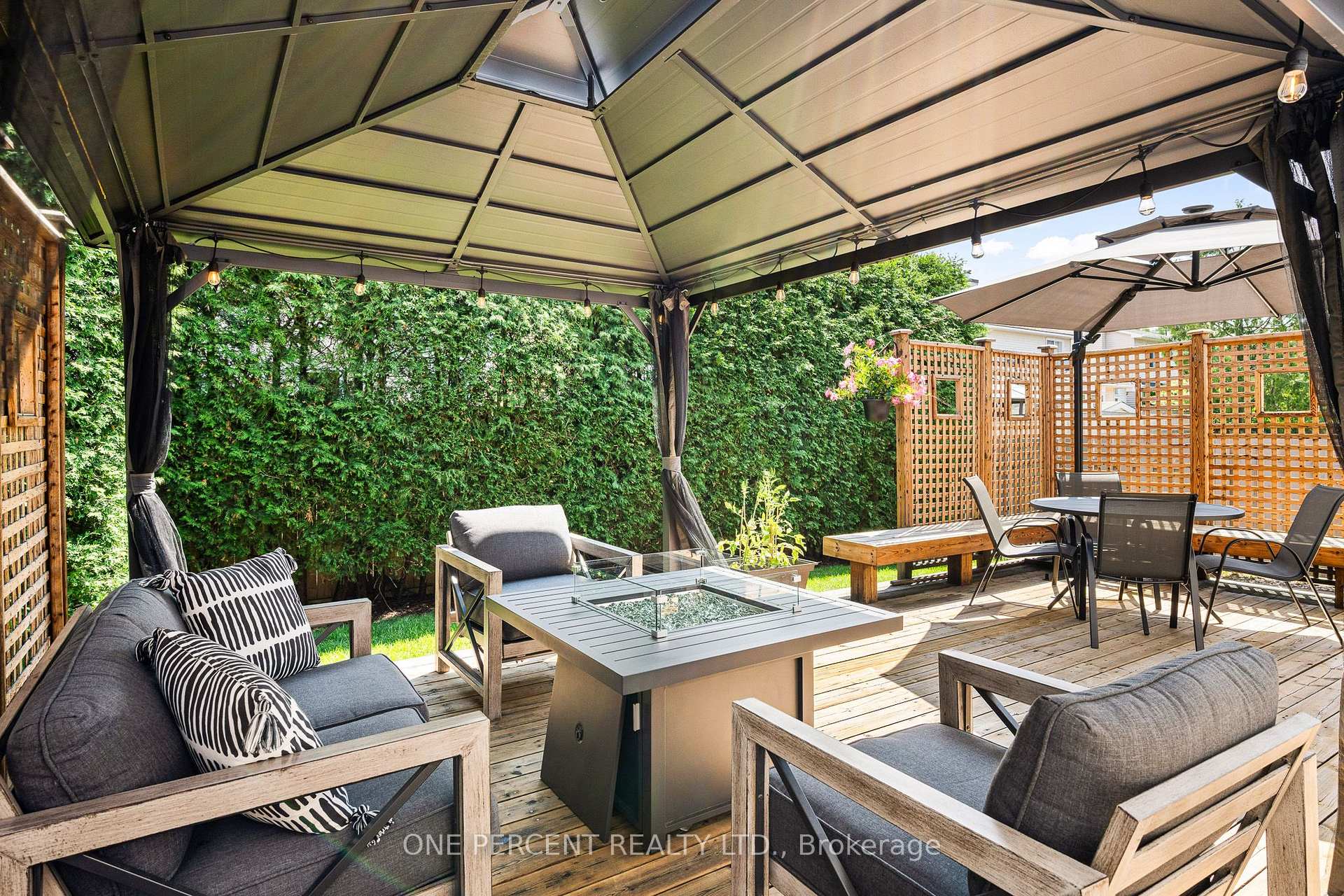 Photo 41 of 1568 Sunview Drive, Ottawa, Orleans/Sunridge — HOMEH