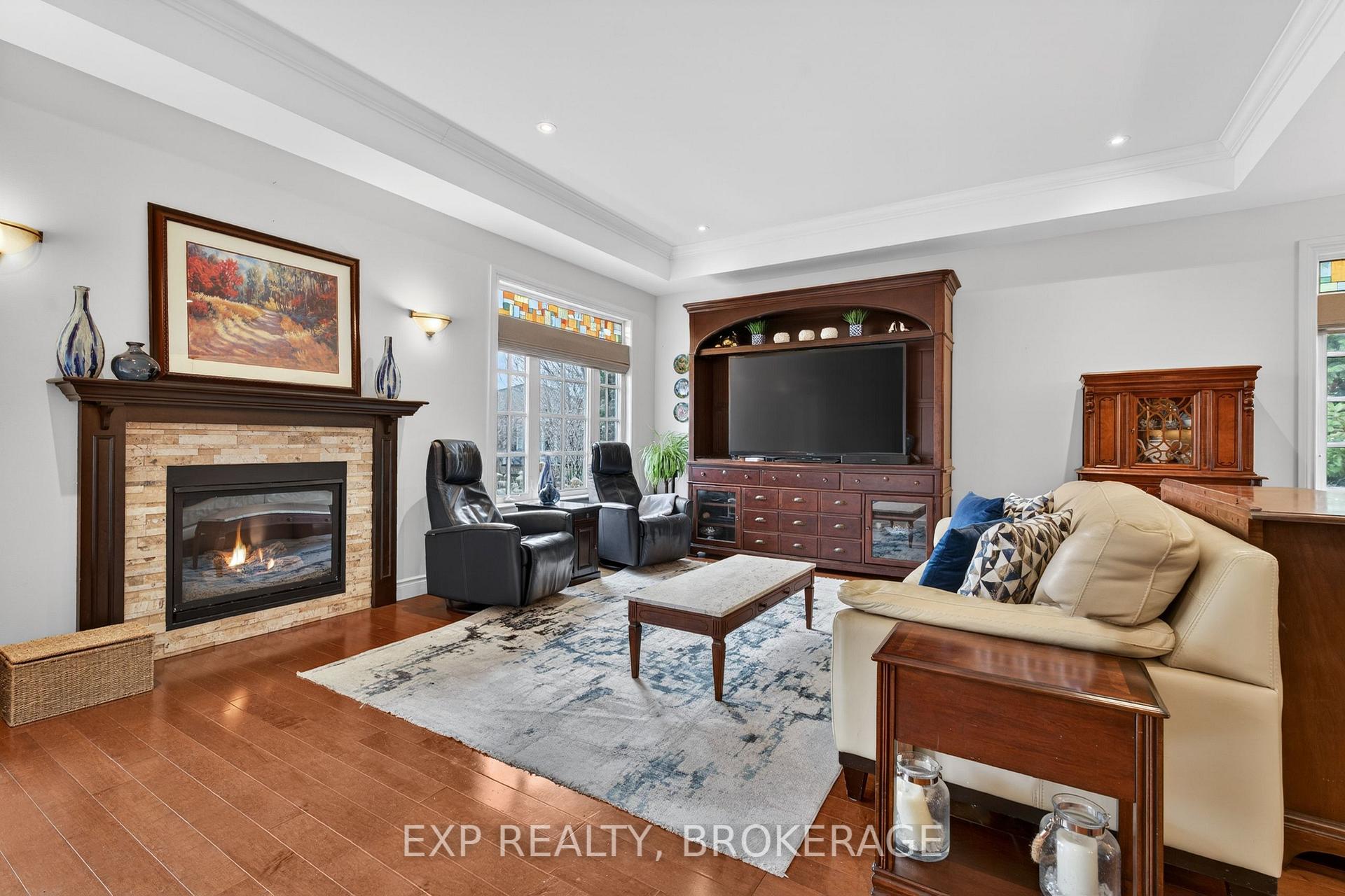 Photo 11 of 24 Admiral'S Court, Loyalist, Bath — HOMEH
