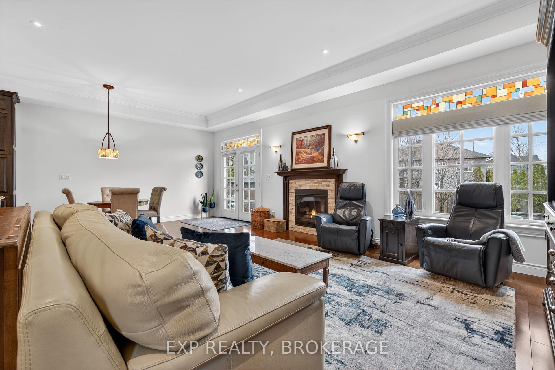 Photo 12 of 24 Admiral'S Court, Loyalist, Bath — HOMEH