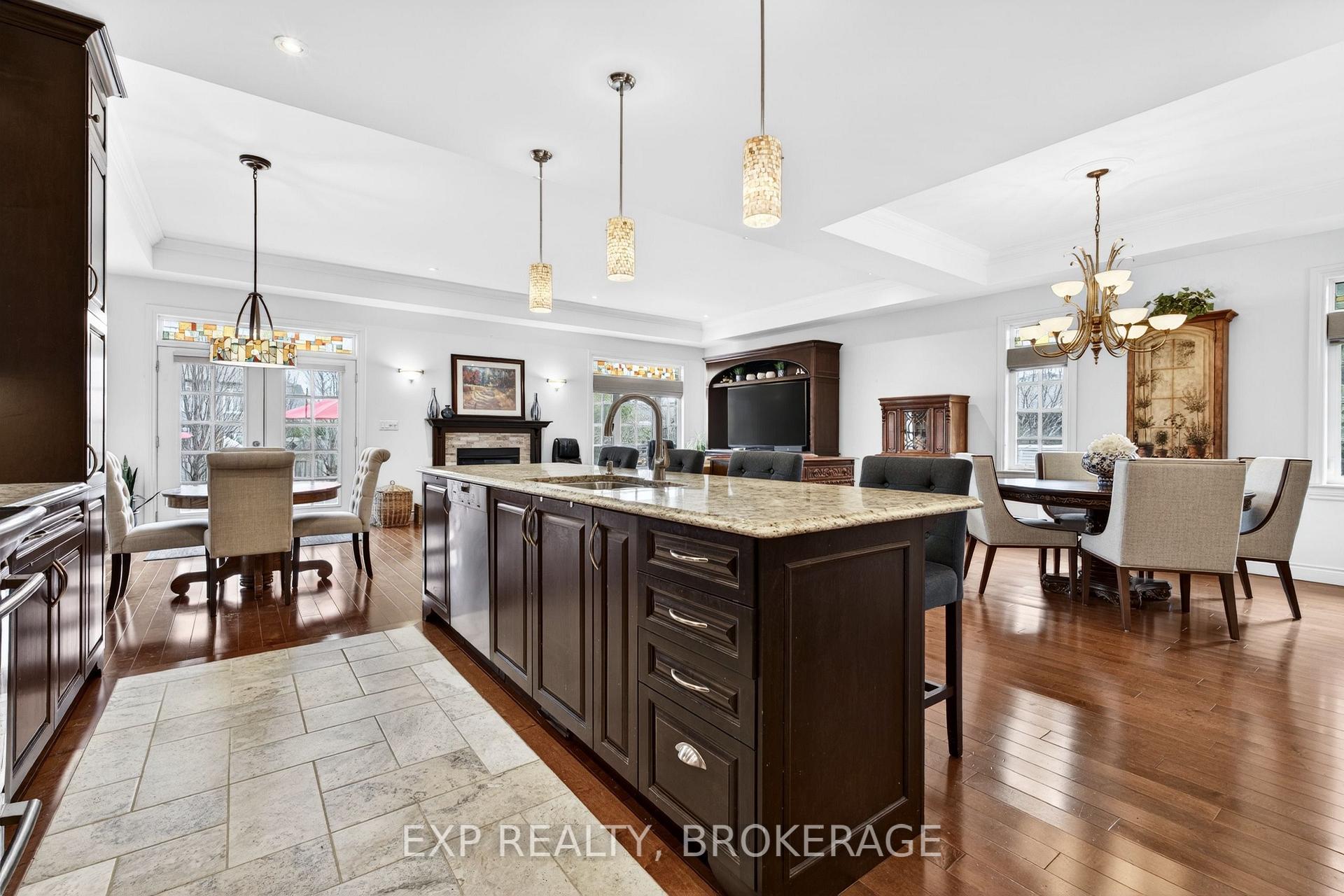Photo 15 of 24 Admiral'S Court, Loyalist, Bath — HOMEH