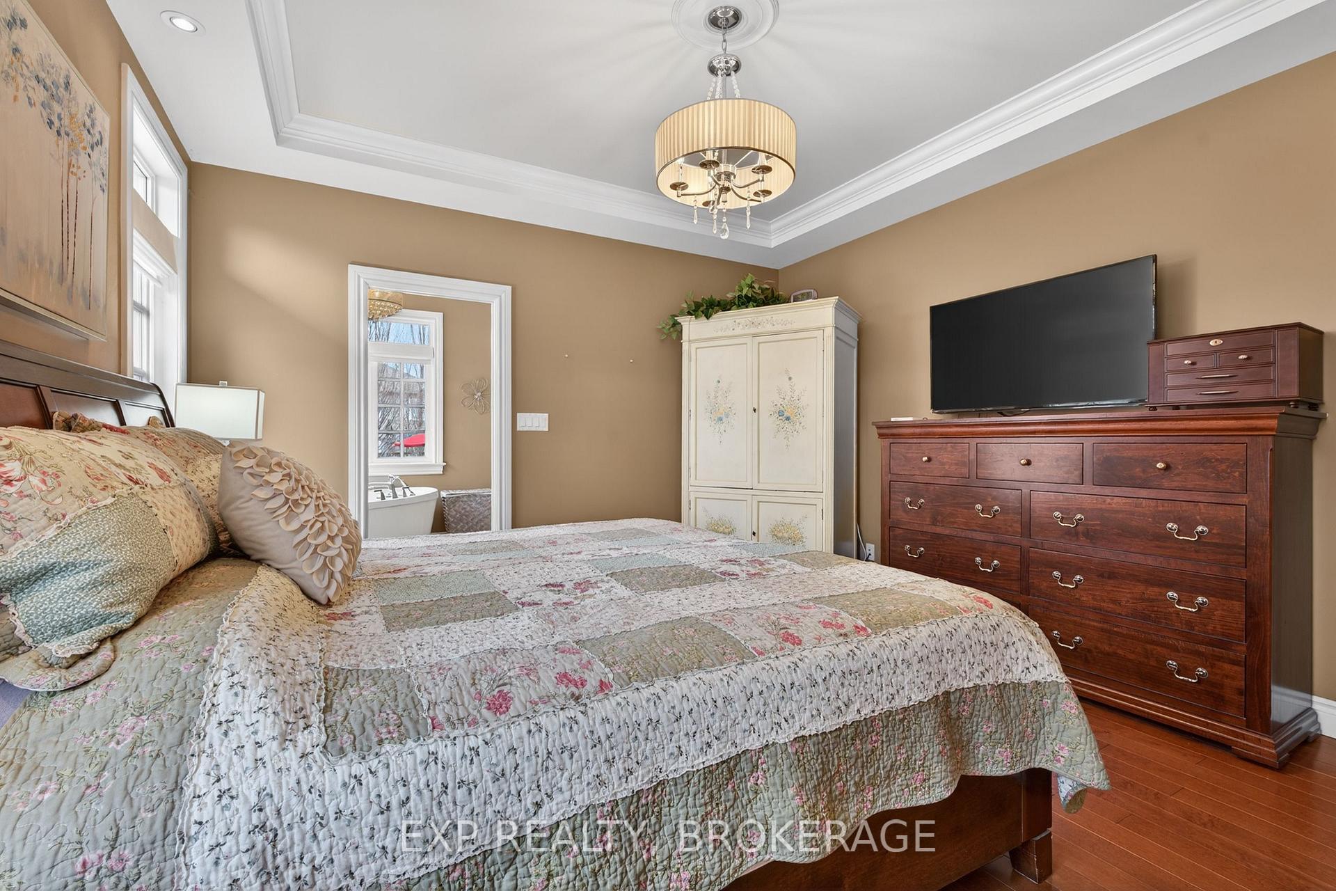 Photo 19 of 24 Admiral'S Court, Loyalist, Bath — HOMEH