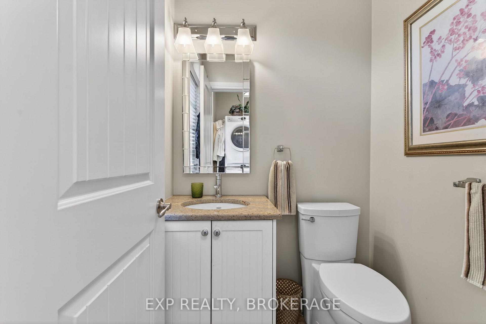 Photo 27 of 24 Admiral'S Court, Loyalist, Bath — HOMEH