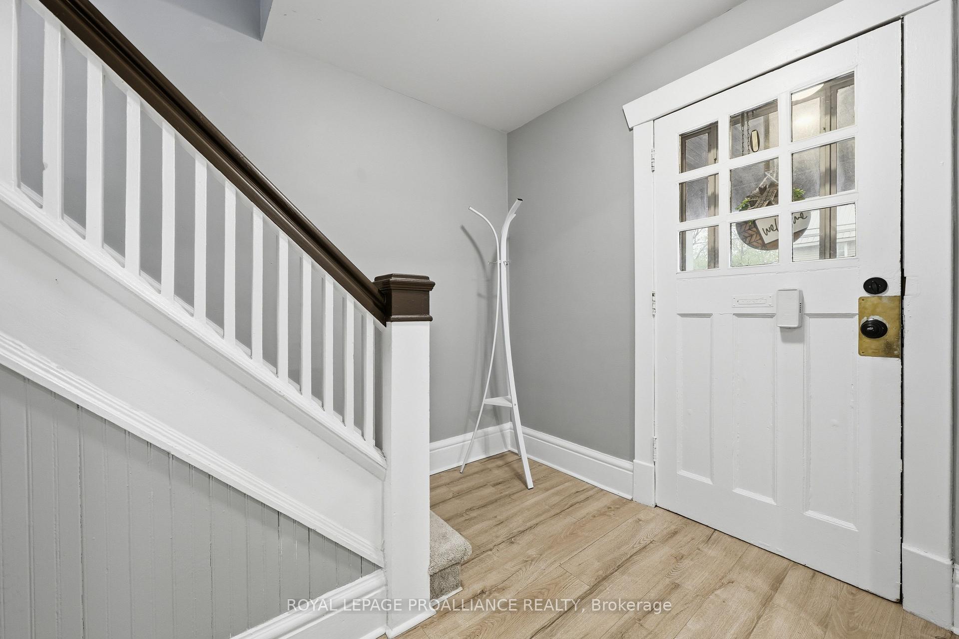 Photo 5 of 95 Chatham Street, Belleville, Belleville Ward — HOMEH