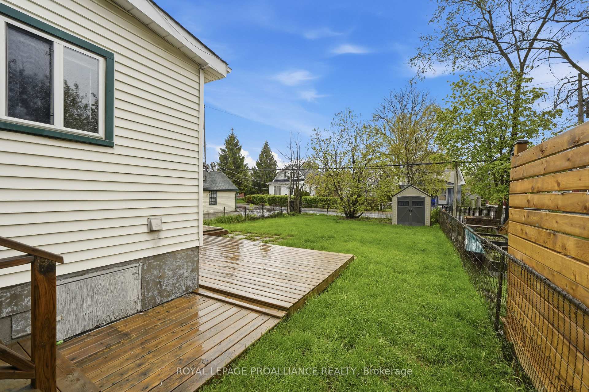 Photo 31 of 95 Chatham Street, Belleville, Belleville Ward — HOMEH