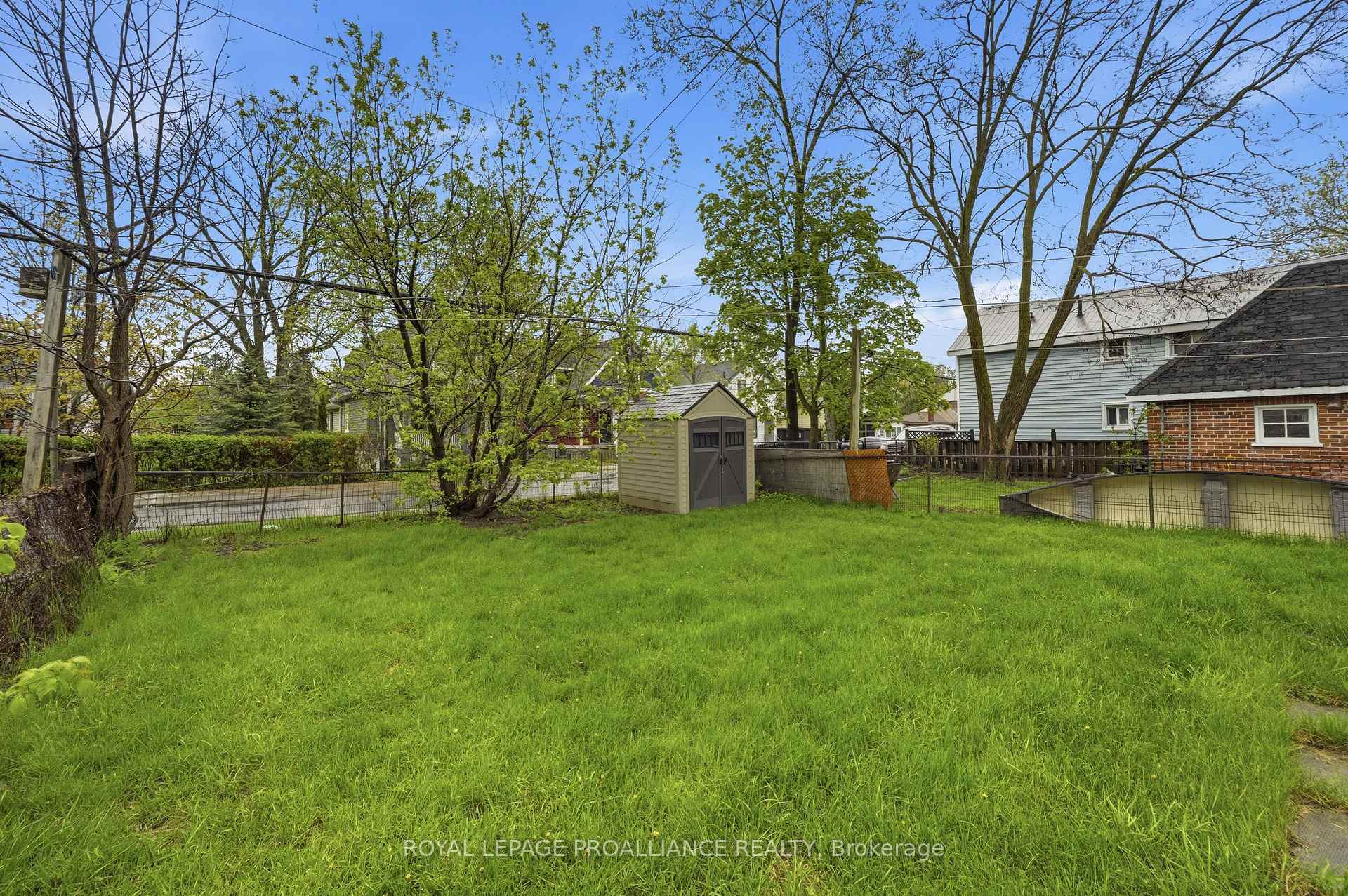 Photo 34 of 95 Chatham Street, Belleville, Belleville Ward — HOMEH