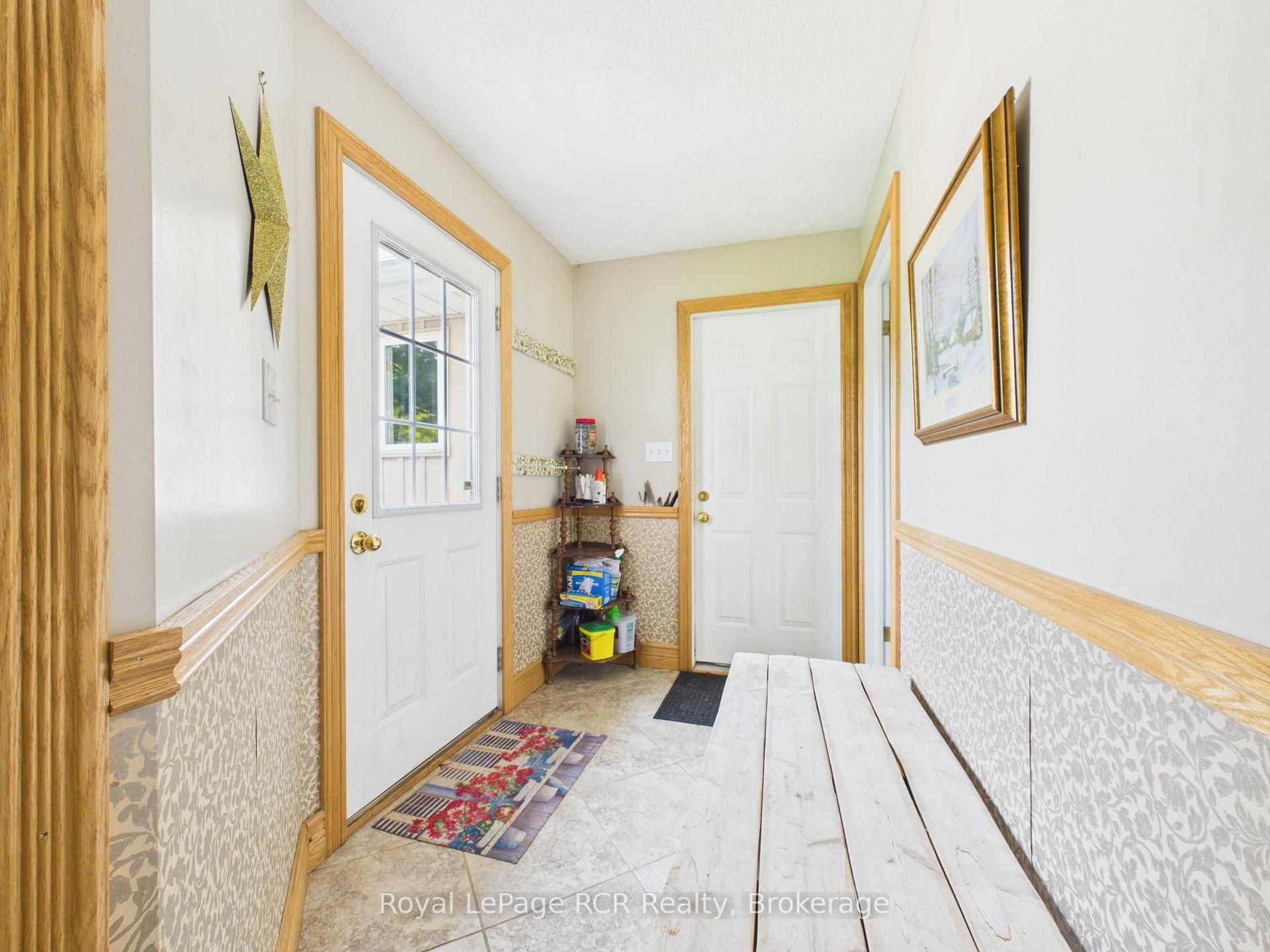 Photo 6 of 2055 Princess Street S, Howick — HOMEH