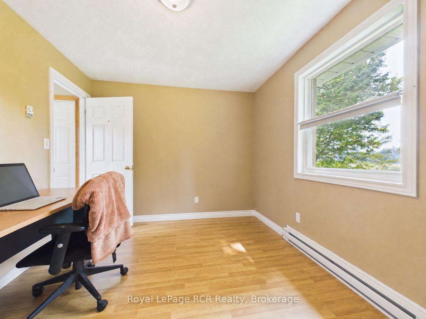 Photo 7 of 2055 Princess Street S, Howick — HOMEH