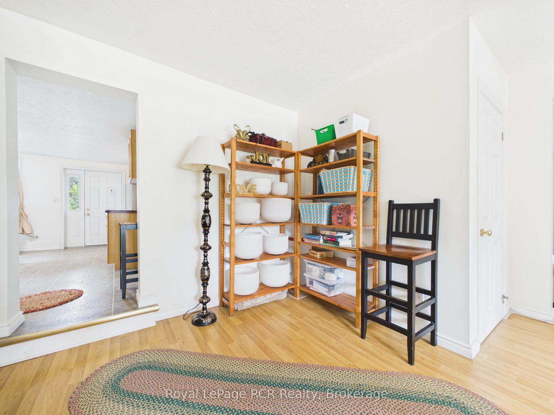 Photo 12 of 2055 Princess Street S, Howick — HOMEH