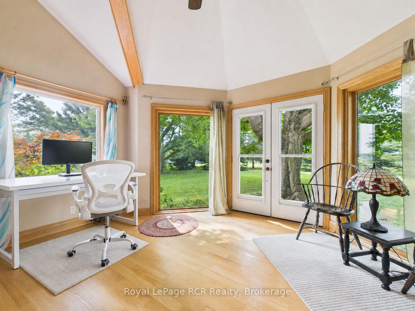 Photo 13 of 2055 Princess Street S, Howick — HOMEH