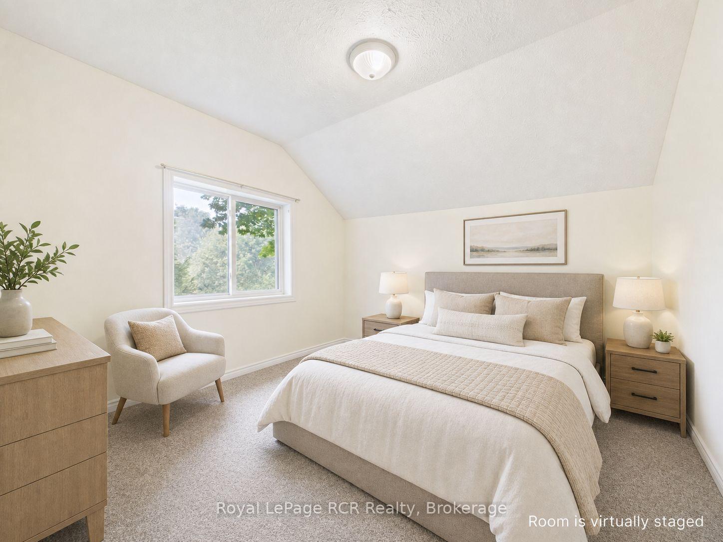 Photo 20 of 2055 Princess Street S, Howick — HOMEH