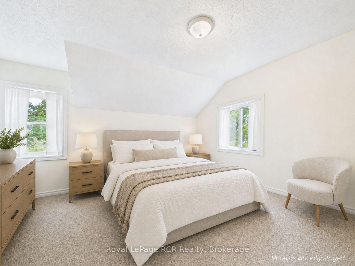 Photo 21 of 2055 Princess Street S, Howick — HOMEH