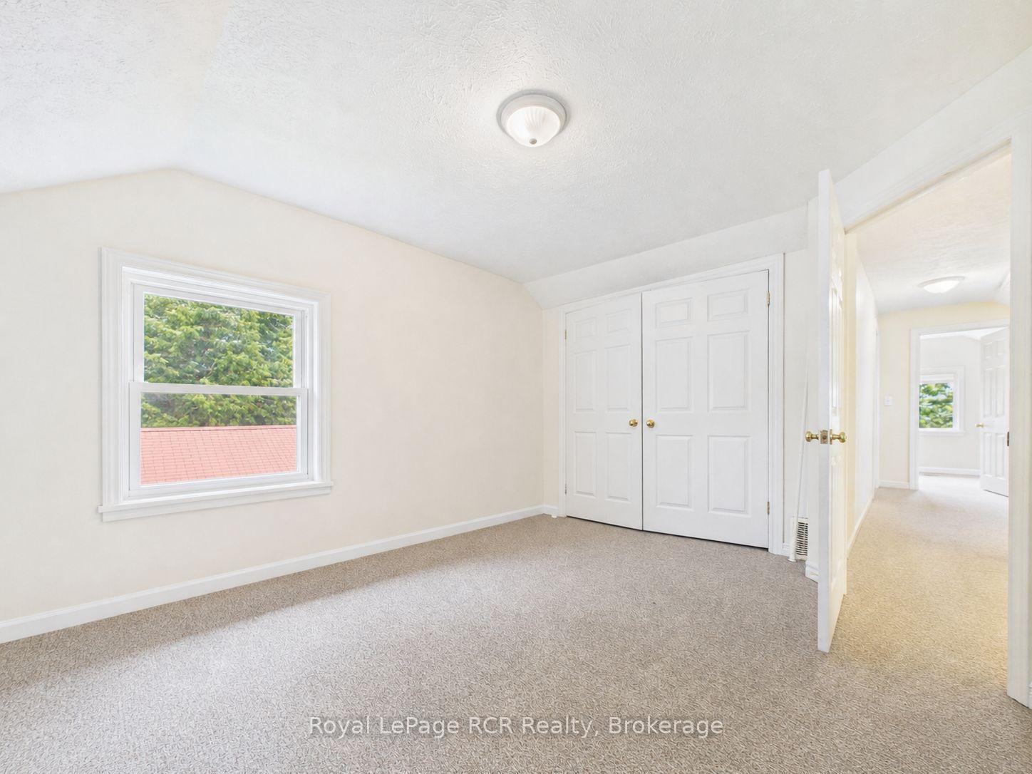 Photo 22 of 2055 Princess Street S, Howick — HOMEH