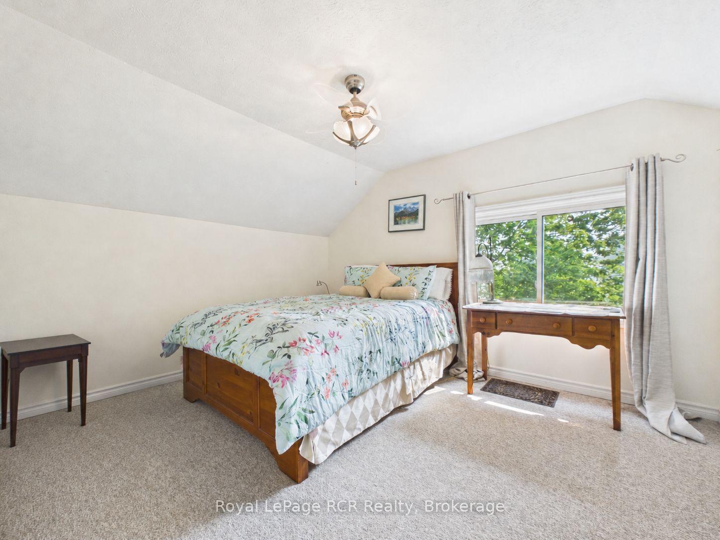 Photo 26 of 2055 Princess Street S, Howick — HOMEH