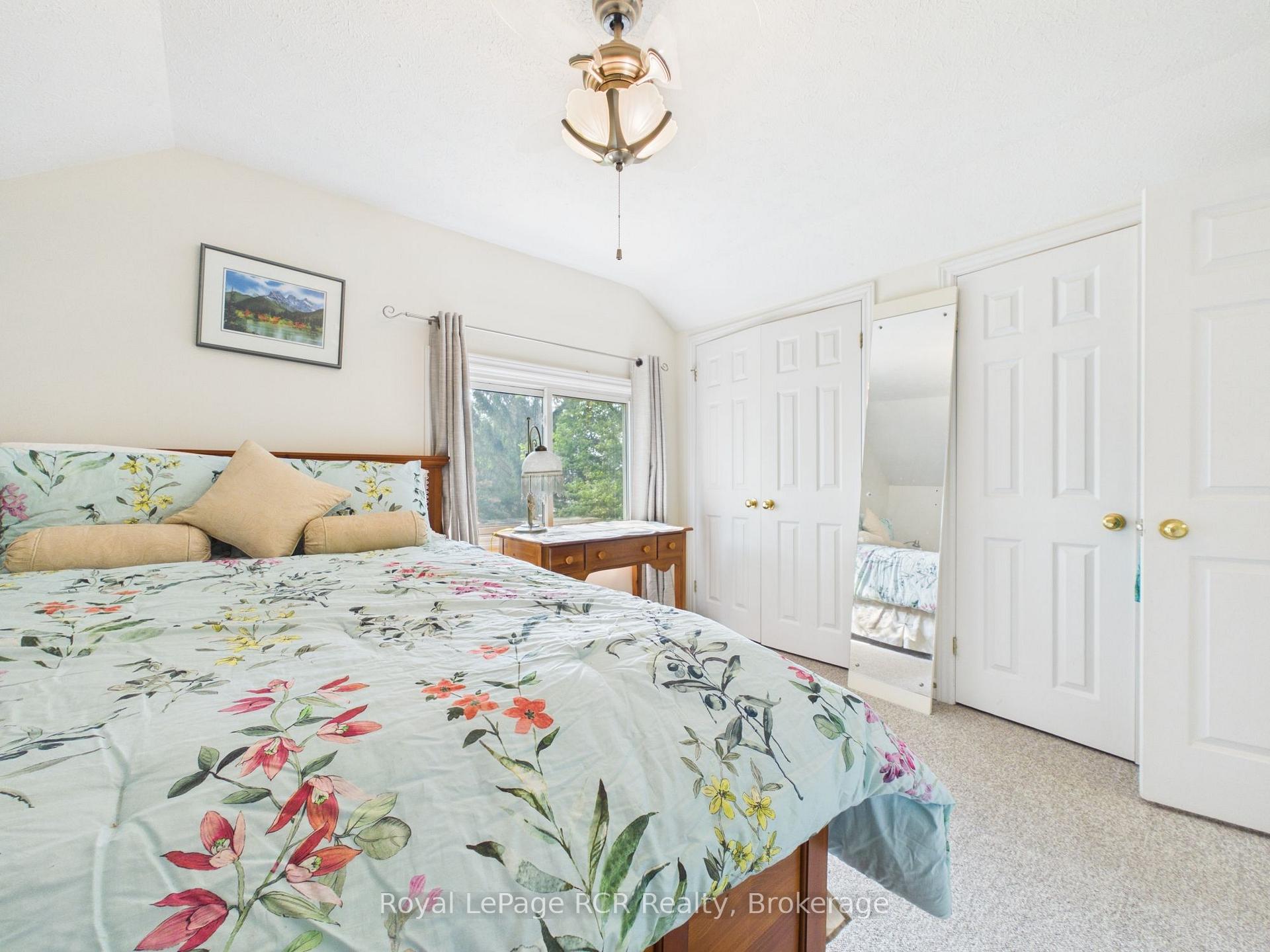 Photo 27 of 2055 Princess Street S, Howick — HOMEH