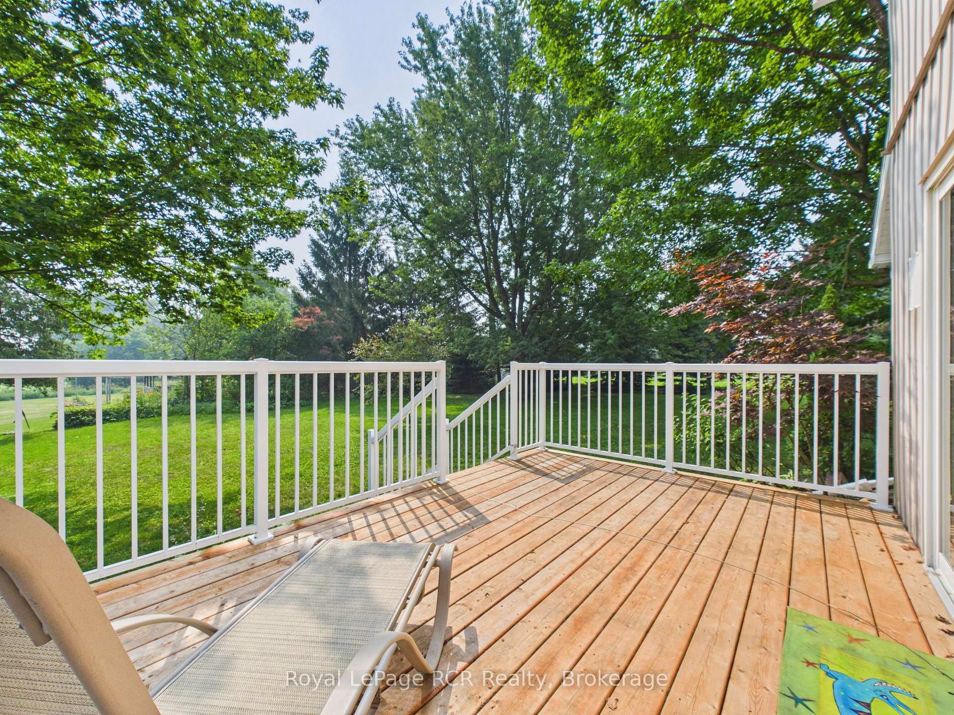 Photo 30 of 2055 Princess Street S, Howick — HOMEH