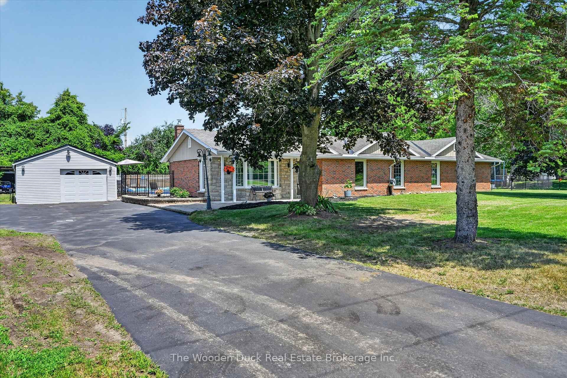 Photo of 20 Vollering Road