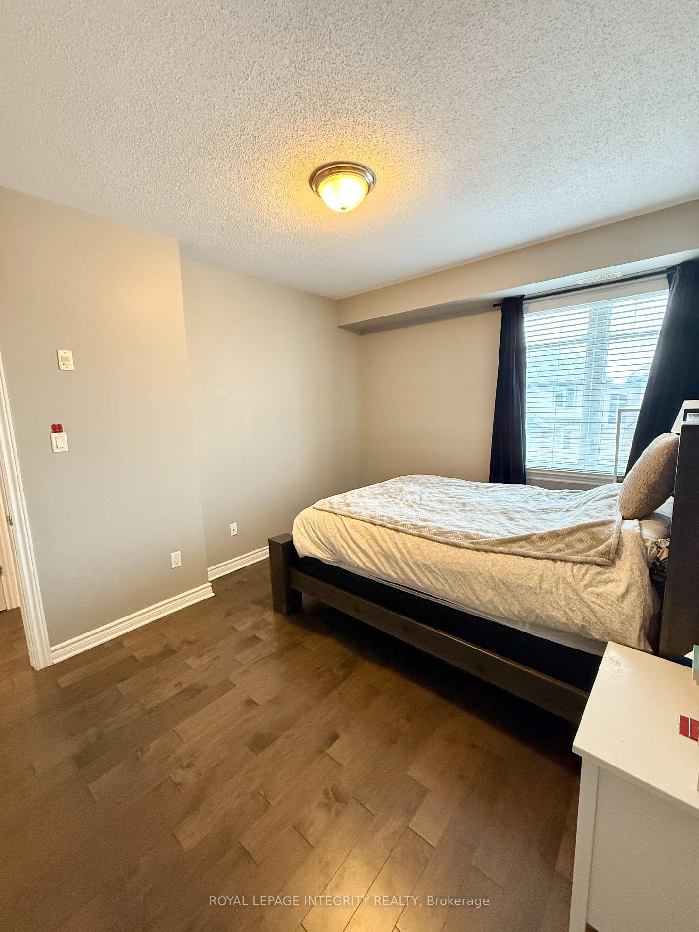 Photo 7 of Unit H, 22 Tadley Private, Ottawa, Barrhaven - Longfields — HOMEH
