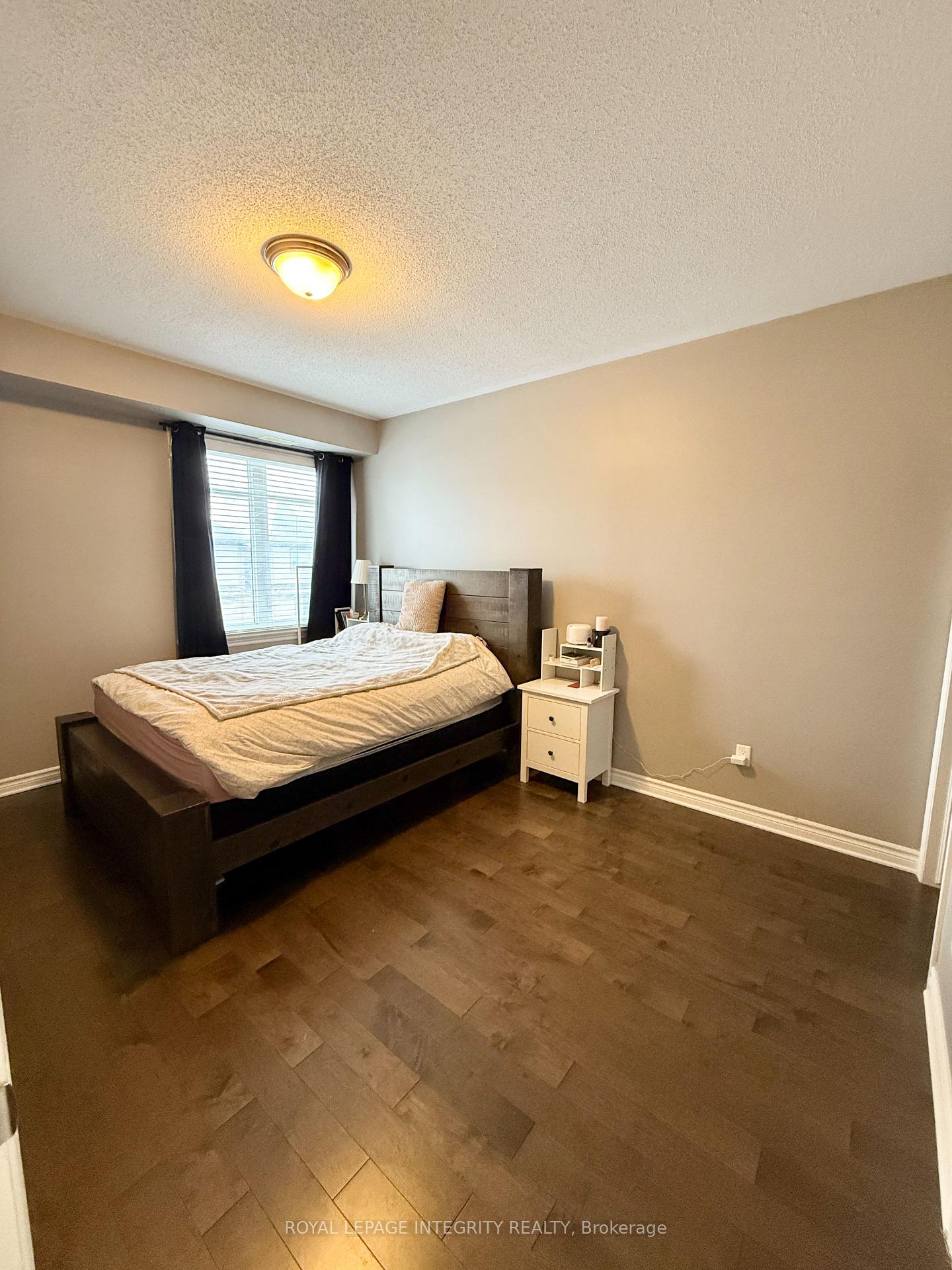 Photo 8 of Unit H, 22 Tadley Private, Ottawa, Barrhaven - Longfields — HOMEH
