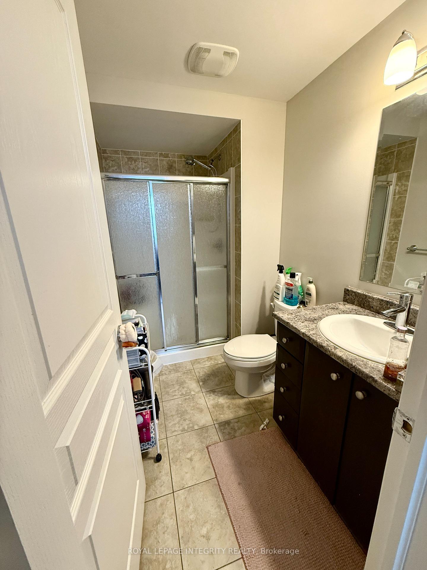 Photo 9 of Unit H, 22 Tadley Private, Ottawa, Barrhaven - Longfields — HOMEH