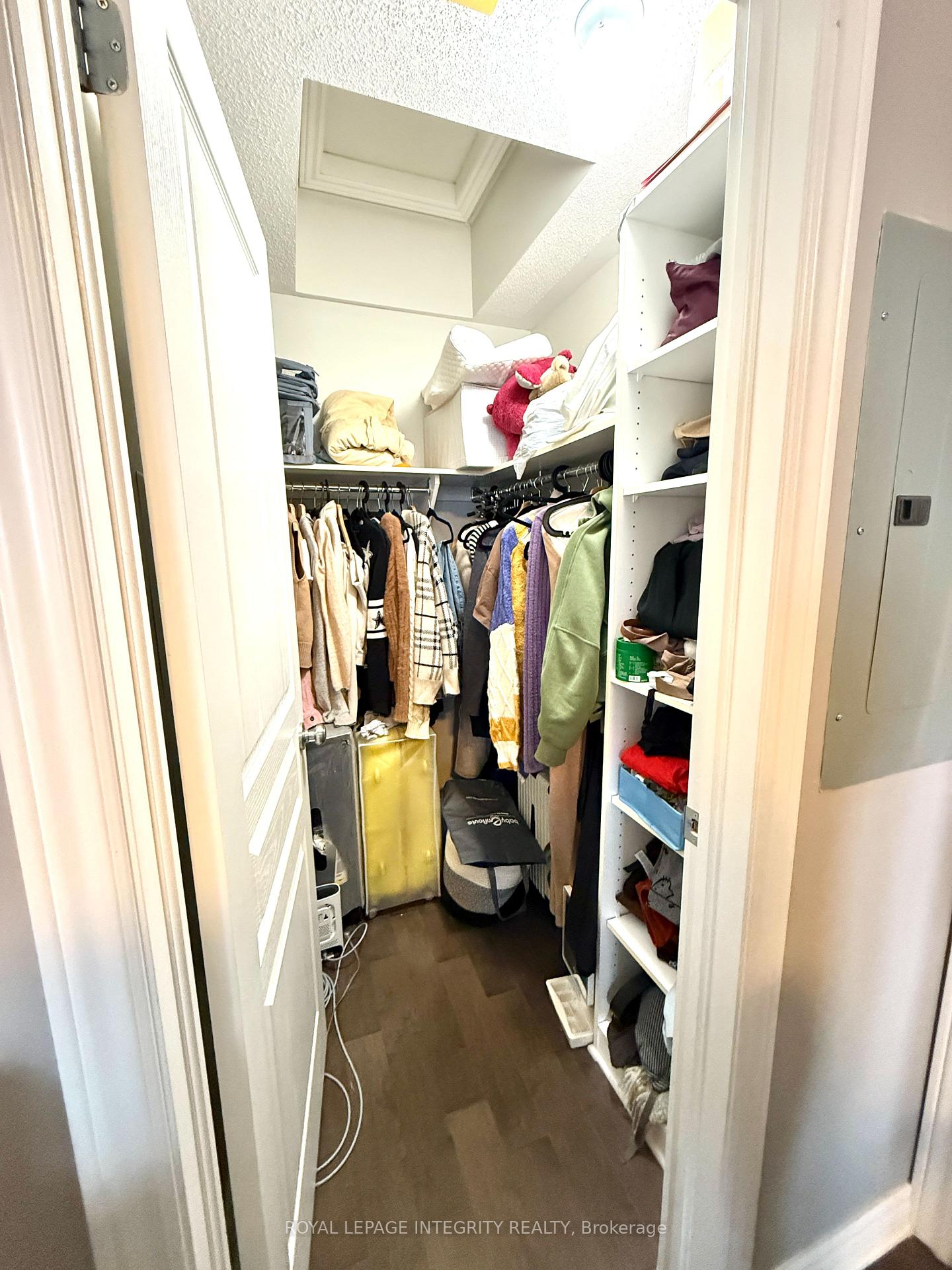Photo 10 of Unit H, 22 Tadley Private, Ottawa, Barrhaven - Longfields — HOMEH