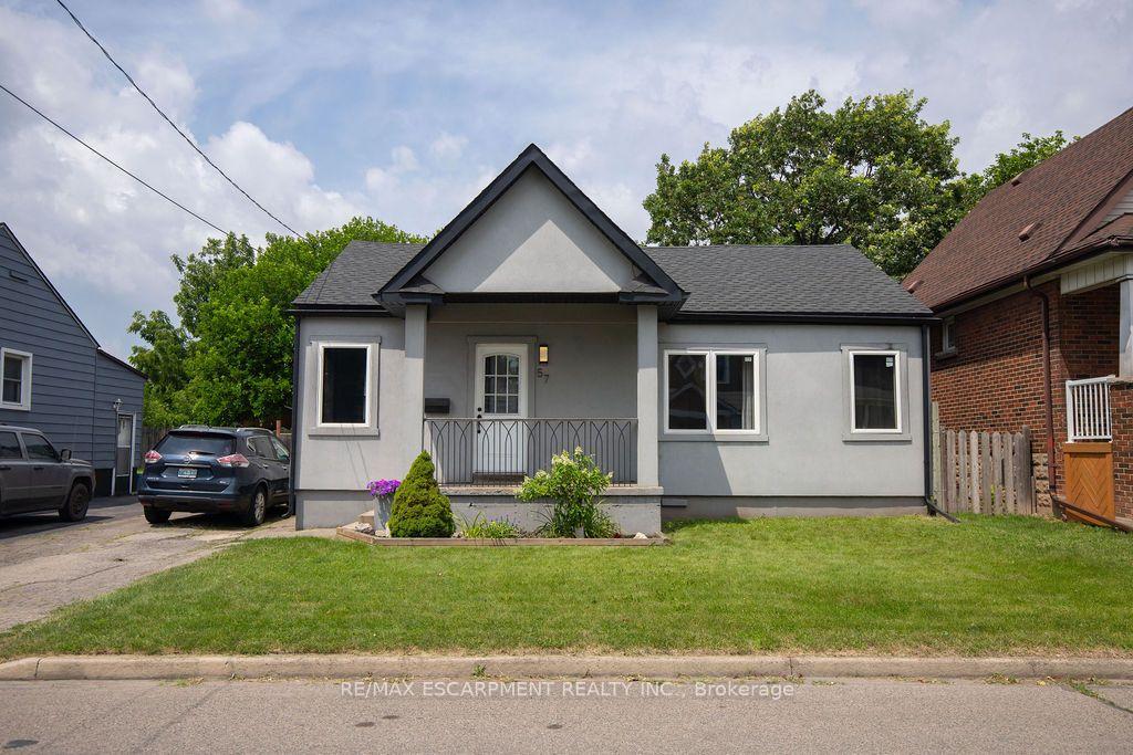 Photo 1 of 57 Division Street, Hamilton, Homeside — HOMEH