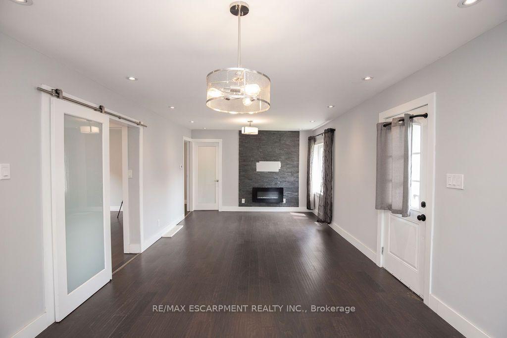 Photo 4 of 57 Division Street, Hamilton, Homeside — HOMEH