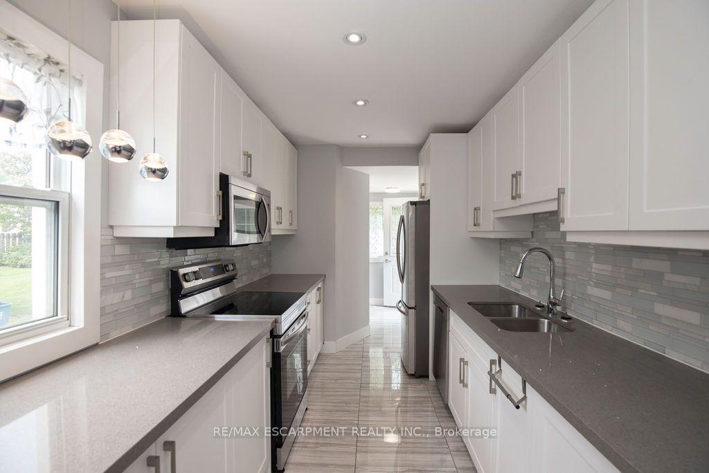 Photo 10 of 57 Division Street, Hamilton, Homeside — HOMEH