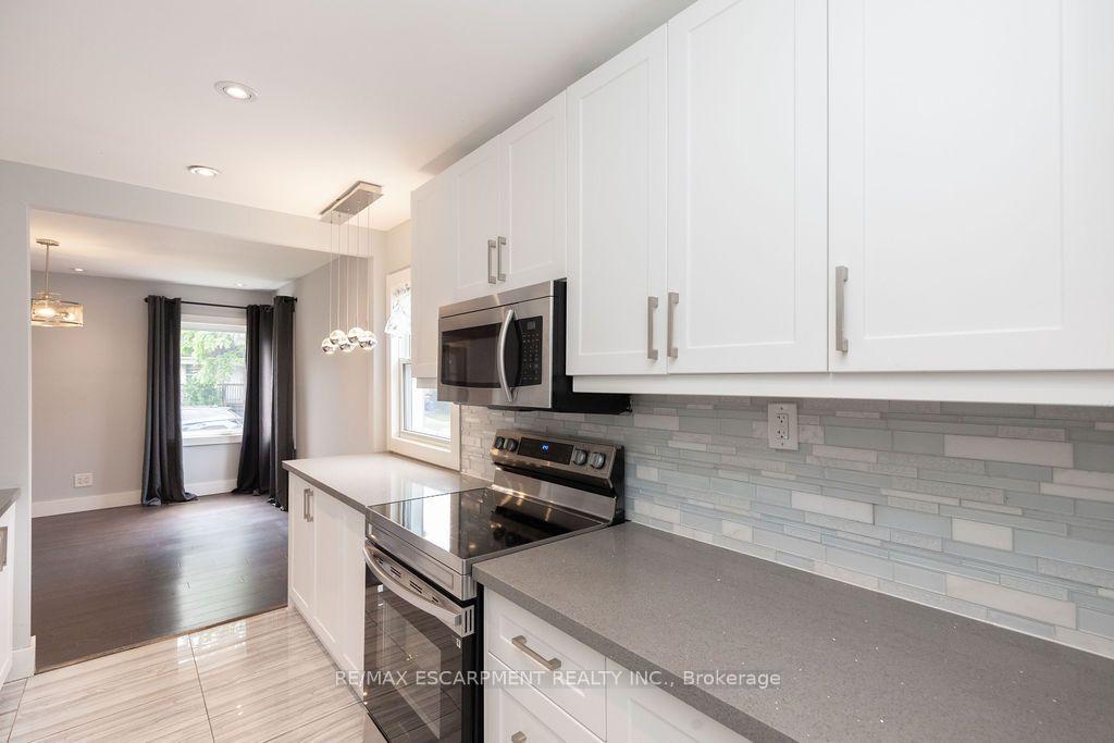 Photo 11 of 57 Division Street, Hamilton, Homeside — HOMEH