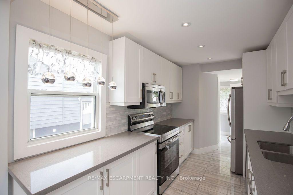 Photo 12 of 57 Division Street, Hamilton, Homeside — HOMEH