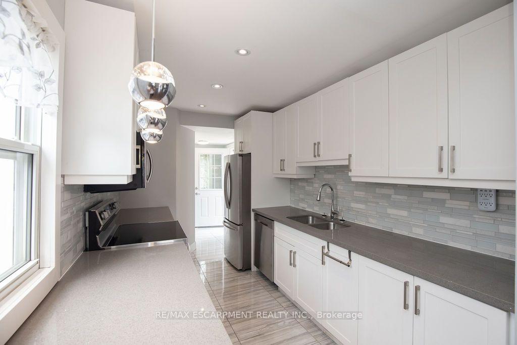 Photo 15 of 57 Division Street, Hamilton, Homeside — HOMEH