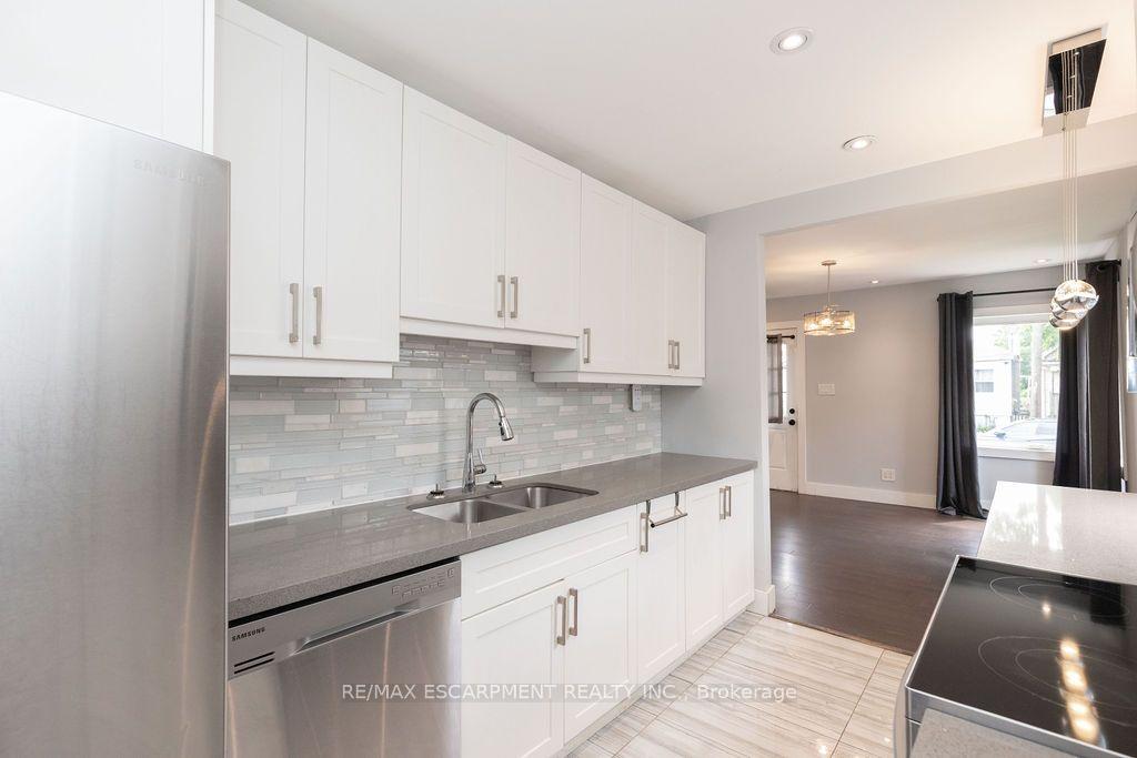 Photo 16 of 57 Division Street, Hamilton, Homeside — HOMEH