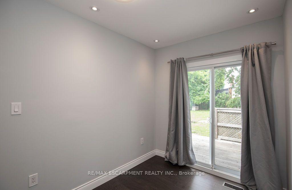 Photo 21 of 57 Division Street, Hamilton, Homeside — HOMEH