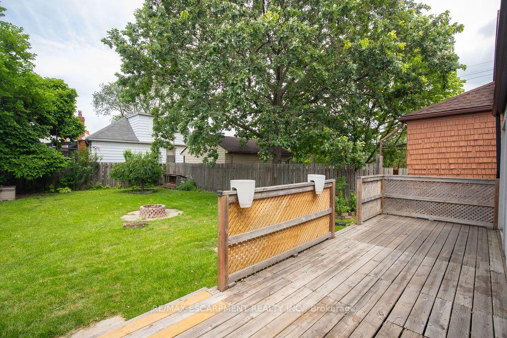 Photo 34 of 57 Division Street, Hamilton, Homeside — HOMEH
