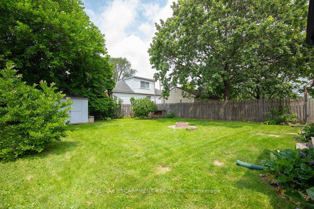 Photo 35 of 57 Division Street, Hamilton, Homeside — HOMEH