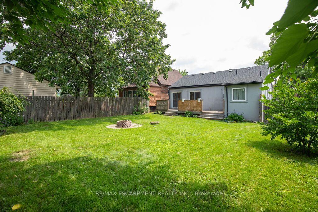 Photo 37 of 57 Division Street, Hamilton, Homeside — HOMEH