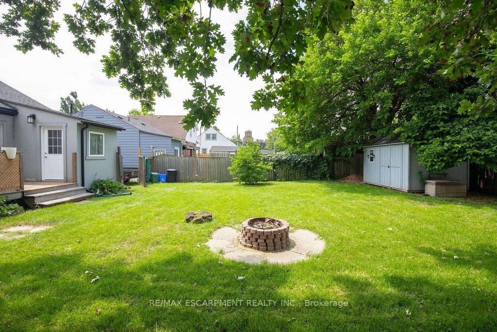 Photo 38 of 57 Division Street, Hamilton, Homeside — HOMEH