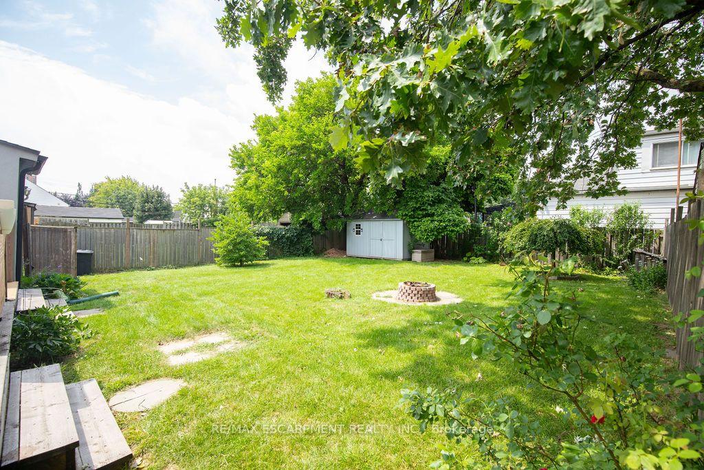 Photo 39 of 57 Division Street, Hamilton, Homeside — HOMEH