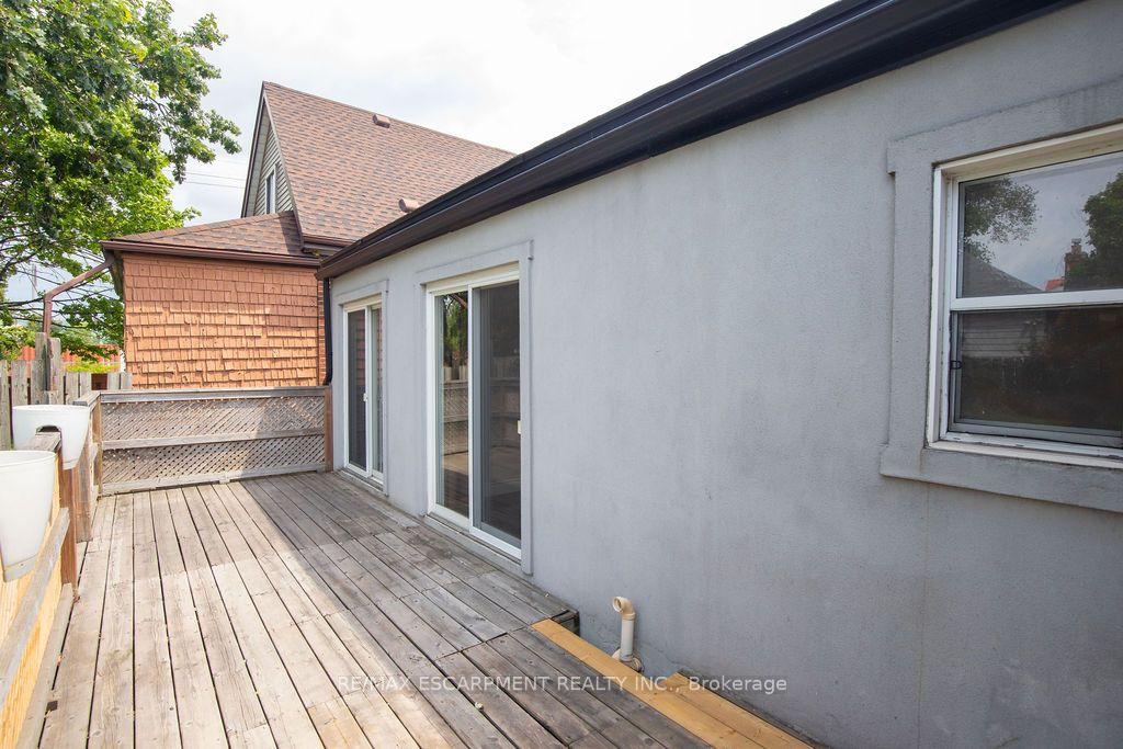 Photo 41 of 57 Division Street, Hamilton, Homeside — HOMEH