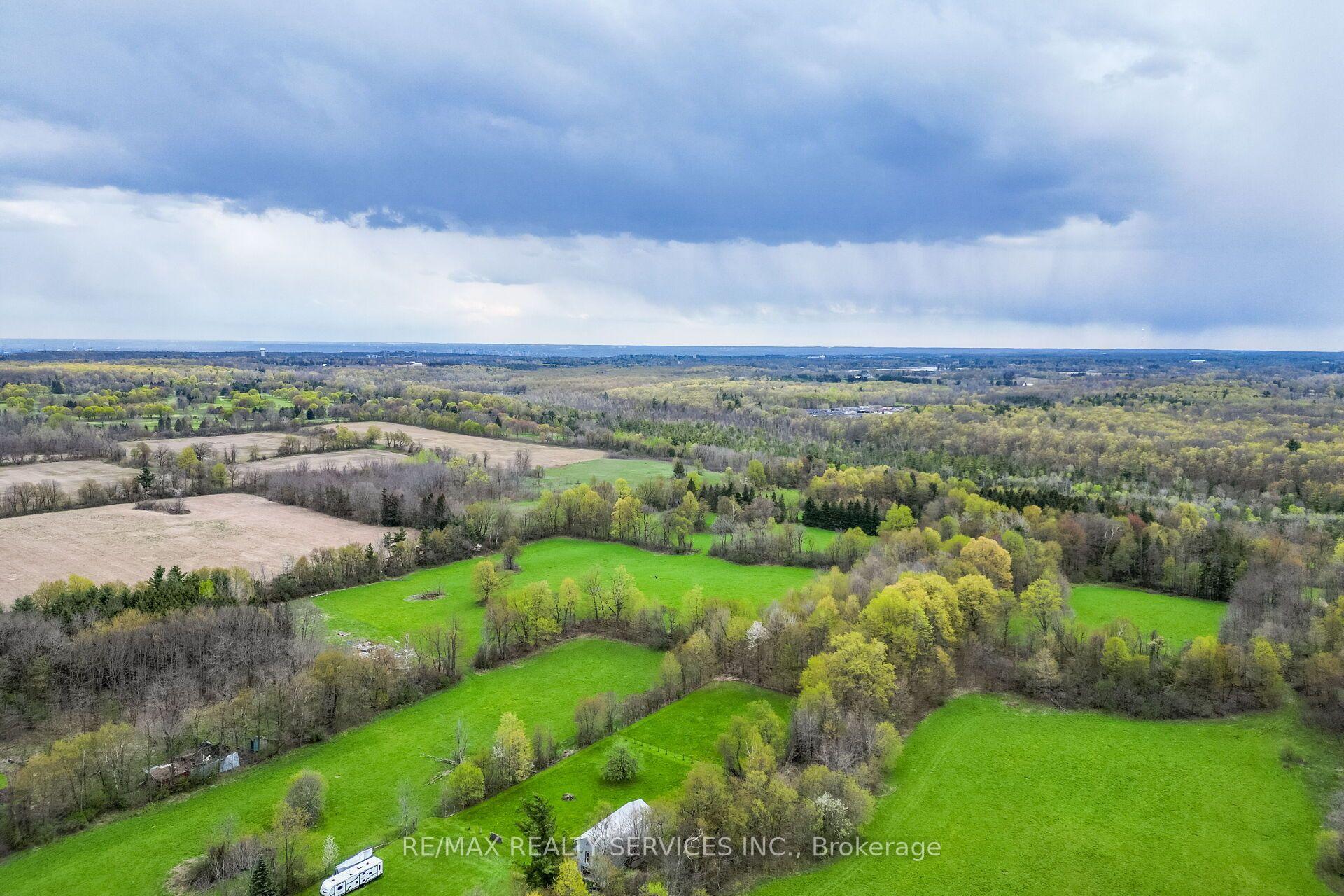 Photo 46 of 1368 2 Side Road, Burlington, Rural Burlington — HOMEH