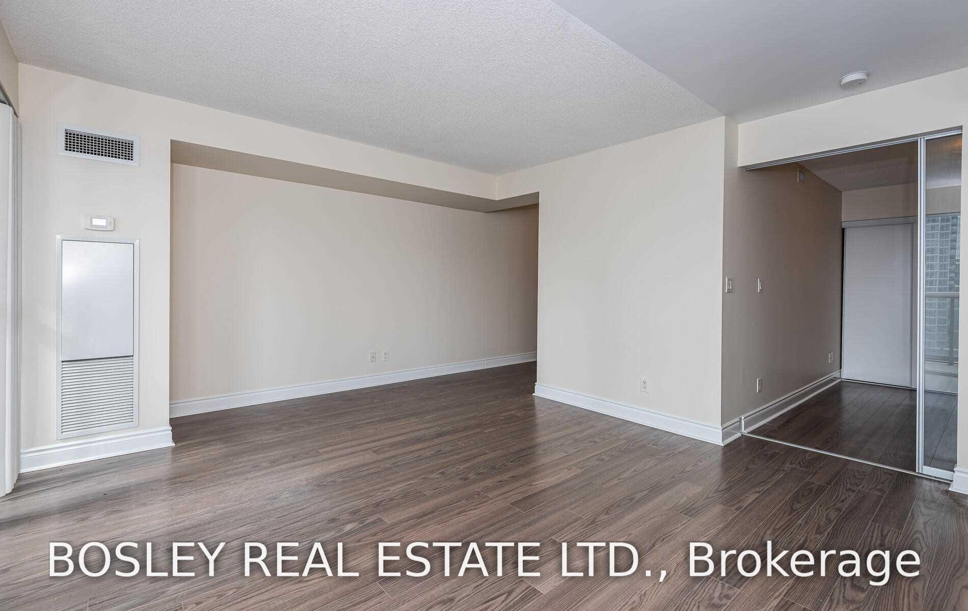 Photo 8 of Unit 903, 352 Front Street W, Toronto, Waterfront Communities — HOMEH