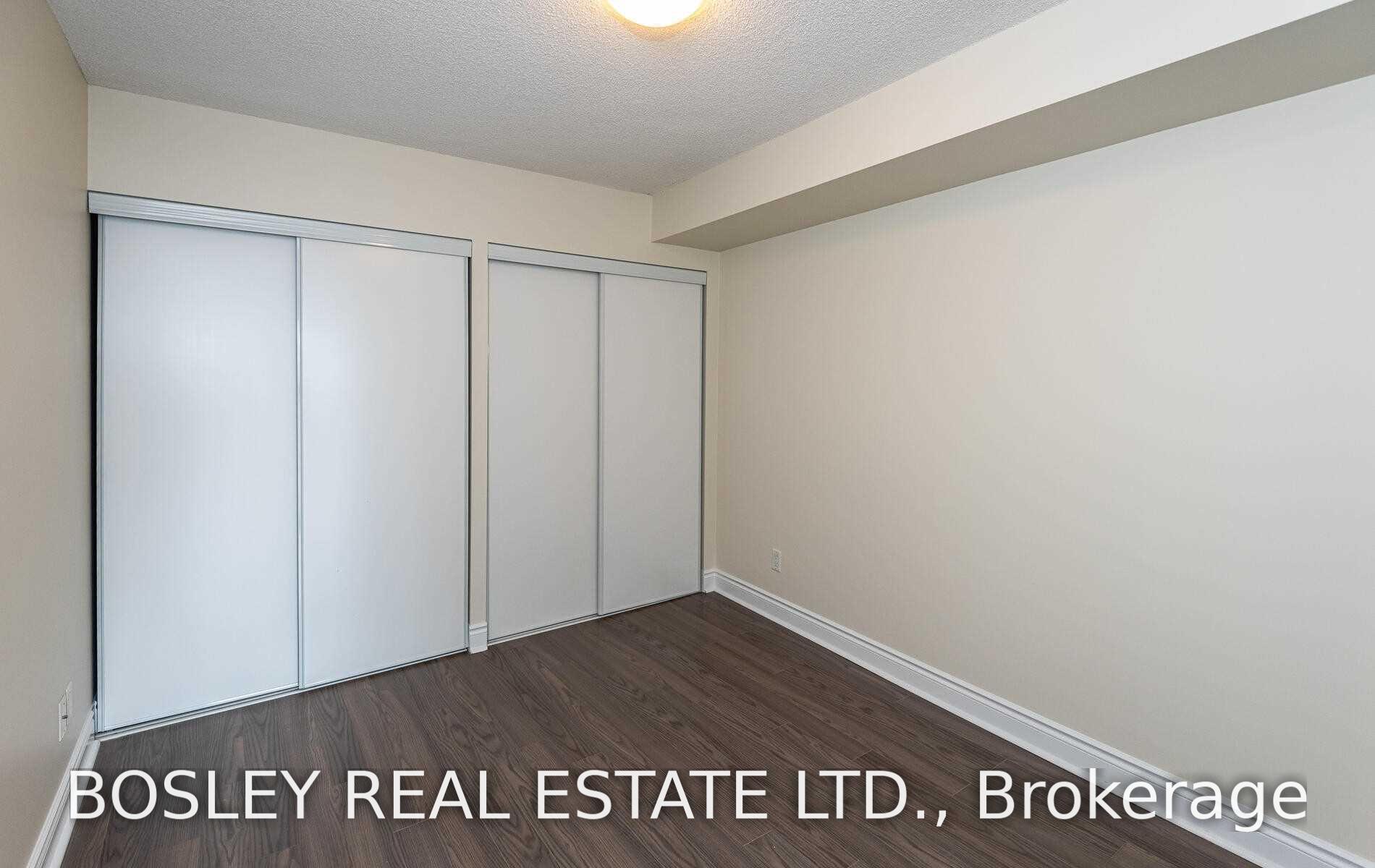 Photo 9 of Unit 903, 352 Front Street W, Toronto, Waterfront Communities — HOMEH
